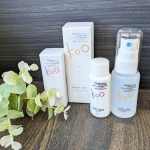 .イーズインターナショナル　「夜だけ美容断食」を始めました😃本来もっている肌力をアップしていく美容法。一回でメイクも汚れも落とせて、お肌にも優しい「ミラクルクレンジング」と、お肌の排泄を&hellip;のInstagram画像