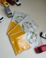 mitete 親子100人が選んだキッズサプリ子供の食事に関してやっぱり栄養面が気になる...月くん、お野菜食べてくれるけど足りてるのか？鉄分やDHA、カルシウムやビタミン...不足してい&hellip;のInstagram画像