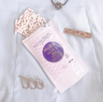 🤍リセット型生菌サプリ「my Bioプレミアム」🤍痩せるためならなんでも手を出す最近の私。。🥺そんな私は酪酸菌に目をつけてみました☝🏻注目の酪酸菌とは食事から摂取するのが難しい菌で🦠&hellip;のInstagram画像