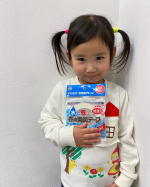 【PR】　　@kwgc_inc sama『水に強い 布用両面テープ』✨✨　　縫い物🧵が不得意の私には救世主🙏✨✨全てのお裁縫をばぁばにお願いして、ここまで子育てしてきた私🤣なんと‼️&hellip;のInstagram画像