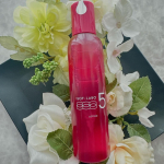 🌼.*イソフLABO 5％ 化粧水🌼.*🌼.*イソフLABO 20％クリーム🌼.*(株式会社明色化粧品 様)今回セットで使用してみまたした✨イソフLABOは、ハリ、透明感不足、肌荒れ、くす&hellip;のInstagram画像