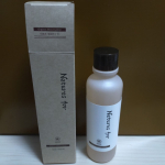 乾燥した肌もしっとり落ち着いた気がします#PR #ネオナチュラル #neonatural #naturesfor #ネイチャーズフォー #オーガニックモイストローション #化粧水 #ナチュラルコス&hellip;のInstagram画像