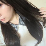 手軽に髪色チェンジが出来るカラートリートメント｢デビルズトリック｣から新色イエローが登場したよ💛💛💛素手で塗ってOKで5分で発色◎1週間で元の髪色に戻るから気軽に髪色チェンジを楽しめるよ🫶傷&hellip;のInstagram画像