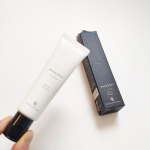 #PR #ドクターリセラ株式会社 キシキシせず伸びが良い♡deep2031 UVベース 乾燥肌なので、重ための日焼け止めが苦手😰日焼け止めは1年中使っていて、最近はリモートワークも多いの&hellip;のInstagram画像