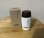 #PR #ネオナチュラル #neonatural #ネオナチュラル #naturesfor #ネイチャーズフォー #UVスキンケアミルク #日焼け止め #ナチュラルコスメ #オーガニックコスメ #mo&hellip;のInstagram画像