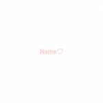 ✰✰✰1シート770円で作れるお名前シール♡アプリで簡単にオーダー出来るよ💡名前書きしづらい小さなスペースにペタり楽々🎉細かい作業が苦手なわたしもノンストレス🤩🙌【みんなのお名前シ&hellip;のInstagram画像