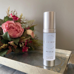 ・・コレセンス スキンケア ジェル・・コラーゲンで有名なニッピのコラーゲンジェルを使い始めました♡・ぷるんと弾力のある透明ジェルで匂いもなく使いやすい♪・こちら、処方がとってもシ&hellip;のInstagram画像