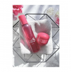 &hearts;･*:.｡ ｡.:*･ﾟ♡♡*──────────*♡ 明色化粧品　*──────────*⚫︎イソフ LABO 5％化粧水⚫︎イソフ LABO 20u0025クリーム♡*──────&hellip;のInstagram画像