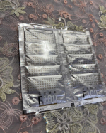 今回は、株式会社玄米酵素『玄米酵素F100』をお試ししました♪...玄米って最近良く耳にするスーパーフードだけど、どんな風に食生活に取り入れたらいいのか、わからない...💦なんて方向けに、「&hellip;のInstagram画像