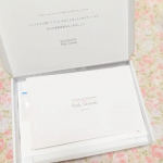 一人ひとり違う腸内フローラを調べて作る、自分にぴったりのグラノーラ✨ 検査キットが届いたので、採便してポストに投函してきました。 キットはとても使いやすかったです！ 検査結果は通常約4〜6週間&hellip;のInstagram画像