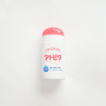 ✎𓂃....アトピタの入浴剤𓂃𓈒𓏸赤ちゃんにも安心して使える🎀久しぶりに入浴剤入れてお風呂に入れた感度😭普段のお風呂時間の幸福度が上がった気がする♡.@atopita_offic&hellip;のInstagram画像