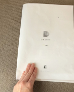 .------------------------------DROBE@drobe_official ------------------------------DROBE (ドローブ&hellip;のInstagram画像