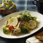 #PR #モンマルシェ株式会社 #野菜をMOTTO #野菜をもっと #母の日 #スープ #monipla #monmarche_fanのInstagram画像