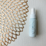 メイクの上から塗り直せるUVミスト✨メイクしてから、日焼け止め塗り直したいけど手で塗るのはちょっと💦って思うよね。______________________________UVミスト50S&hellip;のInstagram画像