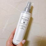 .☑︎ 天然シルクで天使の輪！ケミカルフリー髪の美容液（完全無添加）「シルクモリンガヘアミスト（無香料）200ml」　　ヘアミスト💕　　　𓍯&nbsp;毎回言ってるんですが「魂の商&hellip;のInstagram画像