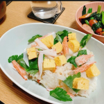 #PR #モンマルシェ株式会社 #野菜をMOTTO #野菜をもっと #母の日 #スープ #monipla #monmarche_fanのInstagram画像
