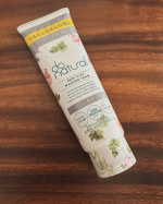 #PR #ジャパンオーガニック株式会社 #ドゥーナチュラル #donatural #リセットクレイウォッシングフォーム #洗顔 #メイク #コスメ #monipla #japanorganic_fan&hellip;のInstagram画像