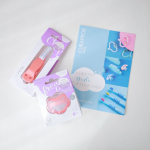 👼 @curaproxjapan sama┈┈┈┈┈┈┈┈┈┈┈┈┈┈┈┈┈┈┈┈みんなおしゃぶり何使ってる？？🤔クラプロックスベビーのおしゃぶりを初めてしようさせて頂きました!!✨️&hellip;のInstagram画像