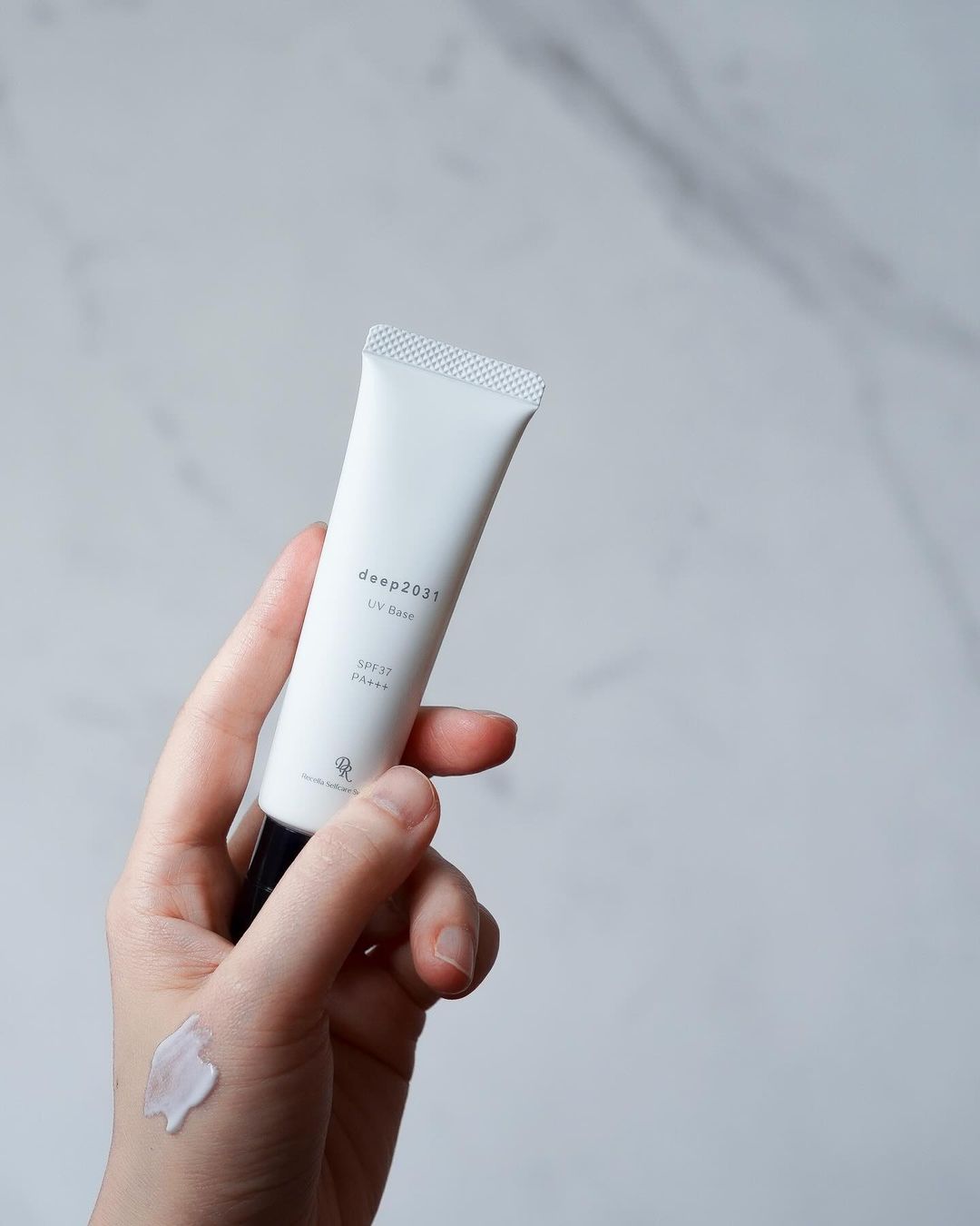 口コミ投稿：最近急に暑くなったー！紫外線も怖いー😇神戸に引越してきていま仮住まい中なんだけど…