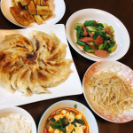 #PR #モンマルシェ株式会社 #野菜をMOTTO #野菜をもっと #母の日 #スープ #monipla #monmarche_fan懐かしい上手にできた日のごはん記録#おうちごはんのInstagram画像