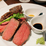モニプラ応募中のpicです❣️過去に撮影した美味しそうな写真😋お腹空いて来ちゃった〜#PR #モンマルシェ株式会社 #野菜をMOTTO #野菜をもっと #母の日 #スープ #monipla #&hellip;のInstagram画像