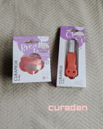 #PR #株式会社クラデンジャパン #クラプロックス #クラプロックスベビー #curaprox #monipla #curaprox_fanご縁があり、クラプロックスさんの#クラプロックスおしゃ&hellip;のInstagram画像