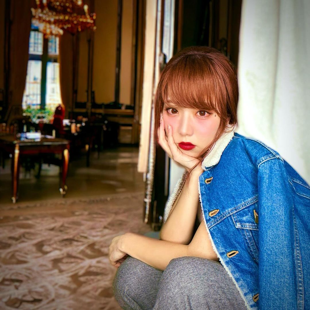 口コミ投稿：TSUBAKIほんのり甘くて爽やかな香り、柔らかさと艶をまとうナチュラル仕上げのオイル…