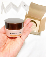 ⁡⁡ナイトパックにもオススメな⁡⁡／Natures for チンクエパワーマスク（クリーム）@neo_natural＼⁡⁡年齢や乾燥で肌のごわつきが気になるときに使いたいと思っ&hellip;のInstagram画像