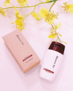#PR #ネオナチュラル #neonatural #ネオナチュラル #naturesfor #ネイチャーズフォー #UVスキンケアミルク #日焼け止め #ナチュラルコスメ #オーガニックコスメ #mo&hellip;のInstagram画像