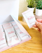 ⁡液体の飲むコラーゲンだから取り入れやすい⁡⁡／天使のララ＼⁡⁡を飲んで内側から潤っちゃおう♪⁡⁡外側だけでなく内側からも潤いたい飲むだけでそんなことが出来るなんて嬉しいね&hellip;のInstagram画像