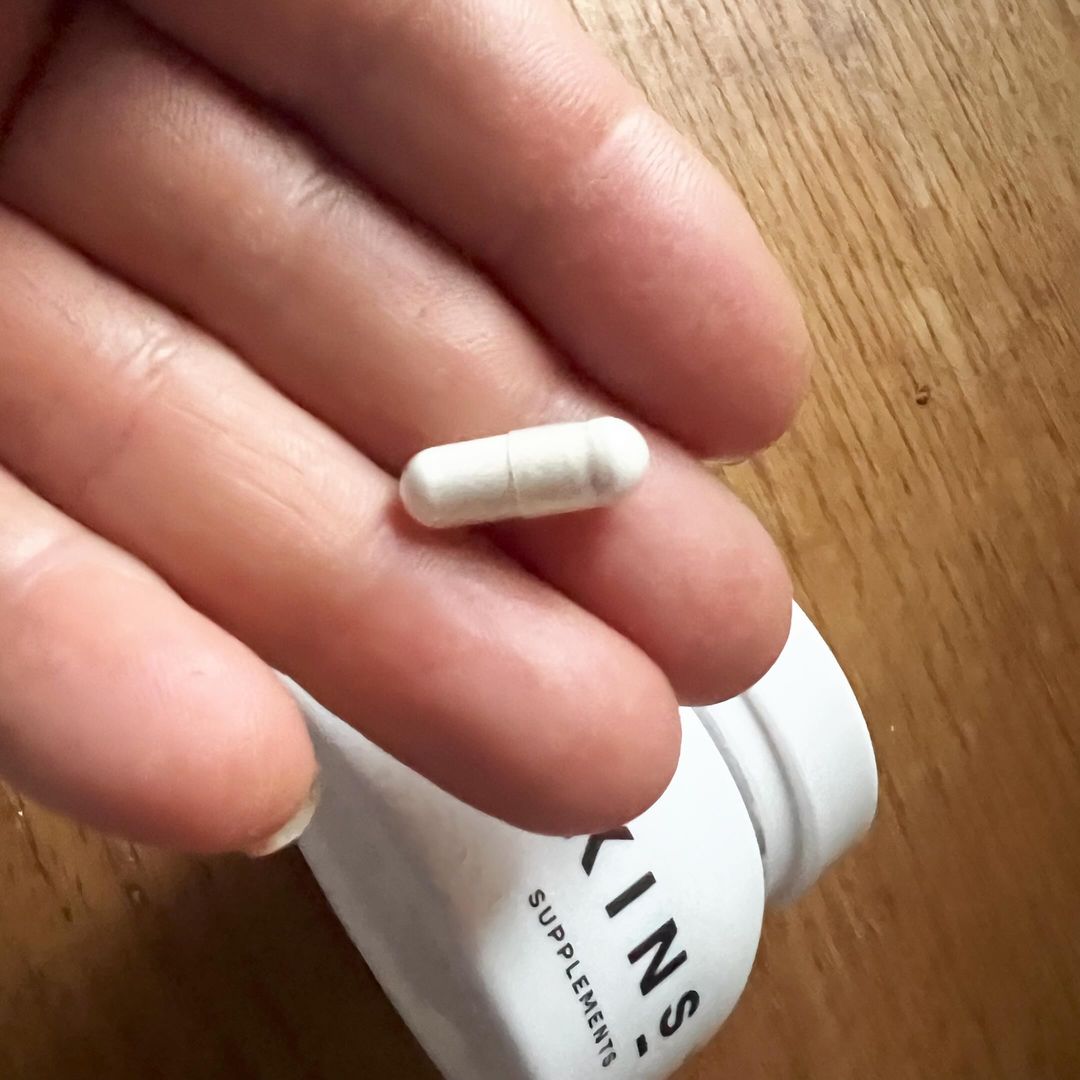 口コミ投稿：突然機能性関与成分：乳酸菌Lactococcus lactis H61を飲んでます。って言われても一…