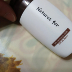 ネオナチュラル日曜は、日差しが強くて、こちらの日焼け止めが大活躍してくれました◎伸びがよくて、大量に出す必要のないスグレモノです✨肌も重たくならず、軽いつけ心地です✨強い香りもないので使いや&hellip;のInstagram画像