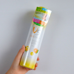 ☆応急保湿 ビタシャワー180g ￥1,100(込)株式会社 マックス@soap_max1905_rakutenさっとスプレーするだけの簡単保湿！お風呂上り、非常に便利です！動画の通&hellip;のInstagram画像