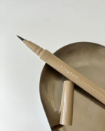 ▫️キングダム　リキッドアイライナーR1（ラテブラウン）𓐄 𓐄 𓐄 𓐄 𓐄 𓐄 𓐄 𓐄 𓐄 𓐄 𓐄 𓐄 𓐄 𓐄 𓐄 𓐄 𓐄 𓐄 𓐄 𓐄 𓐄 𓐄 𓐄 𓐄 𓐄3月1日に新発売！キングダムのリキッ&hellip;のInstagram画像