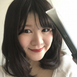 B.A アイゾーンクリーム Nをお試ししました🌱目元ケア、POLAのB.Aシリーズ。みずみずしいグリーンのいやされるような香りで、「目元ケアしとこ」と思える、そんな素敵なクリームです🌿#m&hellip;のInstagram画像