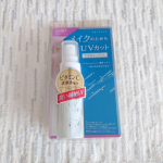 ・････━━━━━━━････・プライバシー　UVミスト50・････━━━━━━━････・SPF50+ PA++++洗顔料で落とせる(単品使用の場合)パラベン・アルコールフリー敏感&hellip;のInstagram画像