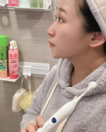 #PRIt's a new semester, but I'm already tired🤣🤣🤣I'm sleep deprived every day🤪But there are still &hellip;のInstagram画像