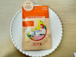 SELFEM セルフェムBETTER RHYTHM ベターリズム余裕が欲しい元気が欲しいスッキリしたいいきいきしたい生理前にとくにメンタルも体もキツい私&hellip;そんな女性に優しいハーブがた&hellip;のInstagram画像