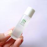 **⁡✦岡田クレンジング✦⁡⁡無添加工房OKADA⁡(@mutenka_okada )【岡田クレンジング】⁡⁡\\肌に負担をかけないクレンジング//⁡⁡・さとうきびスクワラン100%⁡&hellip;のInstagram画像