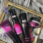 𓂃🪴20代も残り少しなのでエイジングケアも少しずつ取り入れてスキンケアをバージョーンアップしていこうと思ってるんだけど私の大好きなクレンジングの@attenir_official から&hellip;のInstagram画像