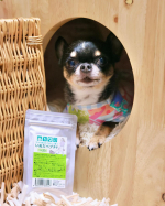 .【歩くちから💓】@japanpm_official 様 からトータルサプリが届いたよ❣️9種の成分がバランスよく配合され元気な生活、免疫力向上、関節の健康を維持してくれるサプリメント&hellip;のInstagram画像