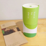 きっかけついてうちの子供はお肉が大好き。それも唐揚げや、とんかつなど、脂っこいものを好んで食べます。一緒にテーブルに出す、サラダなどの野菜については、野菜もちゃんと食べなさいよ。と言っても、&hellip;のInstagram画像