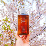 (*ˊᵕˋ*)੭ ੈ❤︎@haru_tennen100アラフォーになり髪が細く、絡まりやすくなりました。そんな時に出会ったのが、100％天然由来haruの人気シャンプー『 kuroka&hellip;のInstagram画像