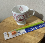 #PR#株式会社クラデンジャパン#クラプロックス使ってみた#CS5460#天使の歯ブラシ#monipla#curaprox_fanのInstagram画像