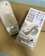 ..:*♡o｡ ..:*♡o｡ ..:*♡o｡ ..:*♡o｡遠くに住む息子に、定期的にお菓子など好きそうなものを詰め合わせて送っています&hearts;️何を入れたら喜ぶかなと考えるのも楽しいひと時&hellip;のInstagram画像