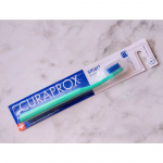 *#PR #株式会社クラデンジャパン #クラプロックス使ってみた #天使の歯ブラシ #CSスマート #monipla #curaprox_fanスイス発✨プレミアム歯ブラシクラプロックスCS&hellip;のInstagram画像