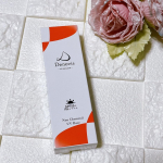 Denovis ノンケミUV下地 ✨ スキンケアブランド『デノヴィス』より「ノンケミUV下地」が新登場しました🩷 敏感肌の方でも安心してご使用いただける低刺激ノンケミカル(※)処方。 国内最高値の&hellip;のInstagram画像