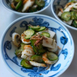 モニプラさんから届いた『カネ吉の生ふりかけ』しっとりしていて、素朴で優しい味わい💗特に鰹の風味がとてもいい✨塩味などは強くなく、昆布やごまなど、素材の食感や香りがしっかり感じられます。こ&hellip;のInstagram画像