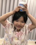 カルシウムグミを摂取しはじめて2週間🕰️毎日日課として朝起きてからと3時のおやつに、自ら摂取してくれてる✨ヨーグルト味で食べやすくて、グミサプリだからそのままパクッとお口に入れるだけで、いつでも&hellip;のInstagram画像