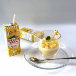 マルサンアイさま @marusanai_official の2024年3月1日新発売の『豆乳飲料 パインアメ 200ml』をお試しさせていただきました🍍🍬こちらの豆乳は、パイン社のロングセラー商品&hellip;のInstagram画像